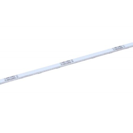 BARA LED 12V - 2835 ALB-RECE / 1000MM X 4MM