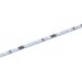 BARA LED 12V - 2835 ALB-RECE / 1000MM X 4MM